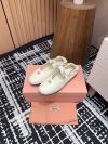 Miu Miu Fashion Shoes - Image 3