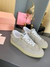 Miu Miu Fashion Shoes - Image 2