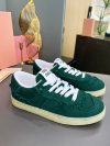 Miu Miu Fashion Shoes