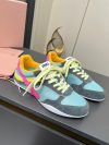 Miu Miu Fashion Shoes