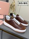 Miu Miu Fashion Shoes
