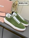 Miu Miu Fashion Shoes - Image 3