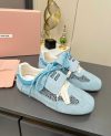 Miu Miu Fashion Shoes