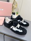 Miu Miu Fashion Shoes - Image 4