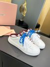 Miu Miu Fashion Shoes - Image 4