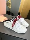 Miu Miu Fashion Shoes - Image 3