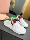 Miu Miu Fashion Shoes - Image 2