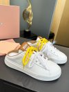 Miu Miu Fashion Shoes