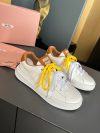 Miu Miu Fashion Shoes - Image 4