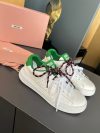 Miu Miu Fashion Shoes - Image 3