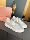 Miu Miu Fashion Shoes - Image 2