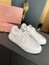 Miu Miu Fashion Shoes