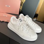 Miu Miu Fashion Shoes