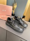 Miu Miu Fashion Shoes - Image 4