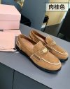 Miu Miu Fashion Shoes - Image 2