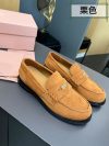 Miu Miu Fashion Shoes - Image 3