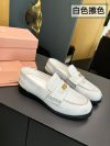 Miu Miu Fashion Shoes - Image 5