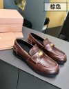 Miu Miu Fashion Shoes
