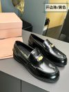 Miu Miu Fashion Shoes - Image 4