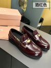 Miu Miu Fashion Shoes - Image 5