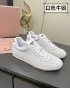 Miu Miu Fashion Shoes - Image 2