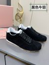 Miu Miu Fashion Shoes - Image 8