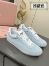 Miu Miu Fashion Shoes