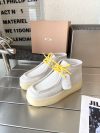 Miu Miu Fashion Shoes