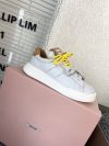 Miu Miu Fashion Shoes