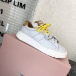 Miu Miu Fashion Shoes