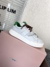 Miu Miu Fashion Shoes - Image 4