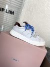 Miu Miu Fashion Shoes - Image 3