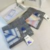 Burberry Fashion Scarf