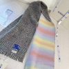 Burberry Fashion Scarf - Image 3
