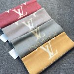 LV Fashion Scarf