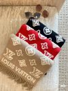 LV Fashion Scarf