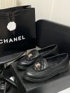 Chanel shoes - Image 3