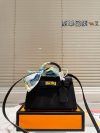 Hermes bag - Image 5