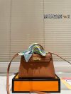 Hermes bag - Image 4