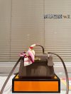 Hermes bag - Image 3