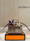 Hermes bag - Image 2
