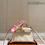 Hermes bag