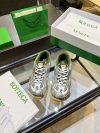 Bottega Veneta sneakers - Image 2