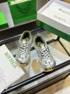 Bottega Veneta sneakers