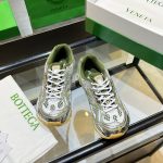 Bottega Veneta sneakers