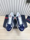 Prada sneakers
