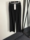 Alo pants - Image 3