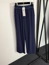 Alo pants - Image 2