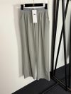 Alo pants - Image 5