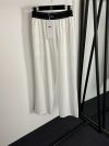 Alo pants - Image 4